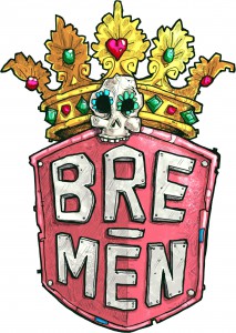 Logo_Bre-Men_klein